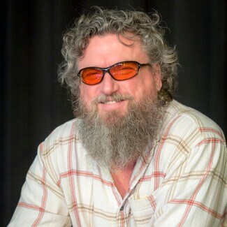 Joel Ragland