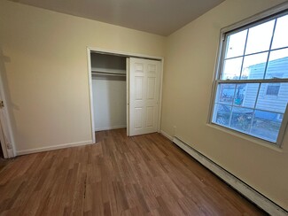 11915 195th St Unit 1, Saint Albans, NY 11412