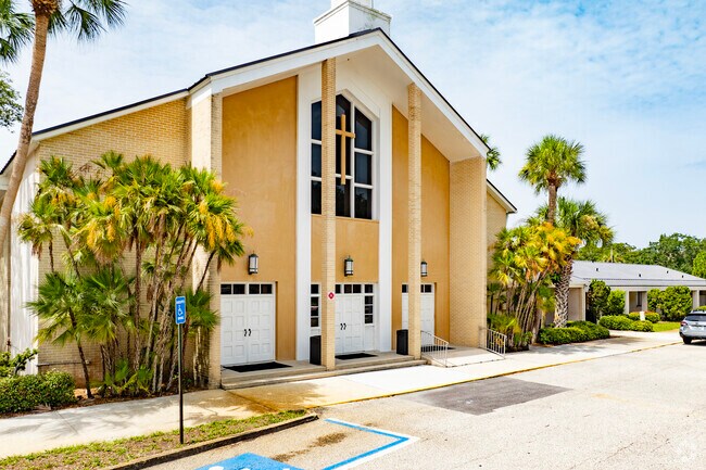 CCA strives to develop strong character, consistency, and leadership qualities in our students.