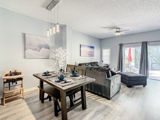 4751 Ormond Beach Way unit ID1290675P, Kissimmee, FL 34746 - photo 5