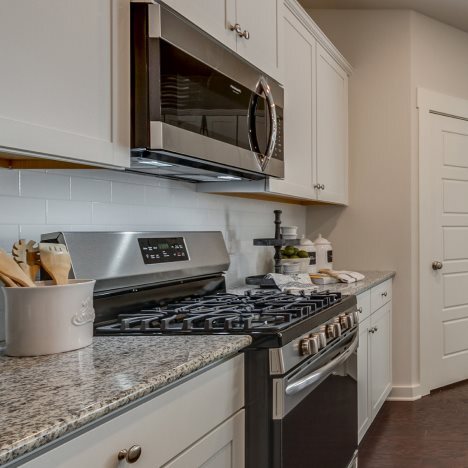 46 Torrey Pines Ln unit 36040750, Lebanon, TN 37087 - photo 7