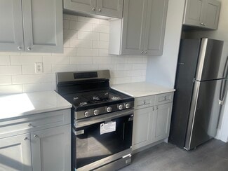 248 Union St, Lodi, NJ 07644