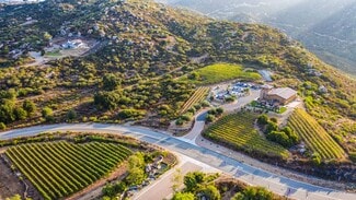 12120 Via Ruscello, Lakeside, CA 92040