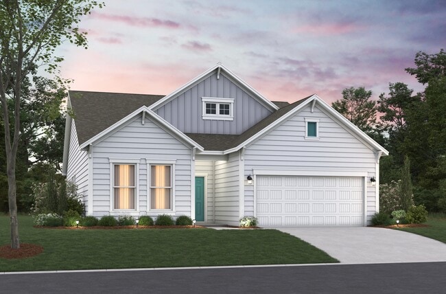 353 Kapalua Loop, Little River, SC 29566 - photo 3