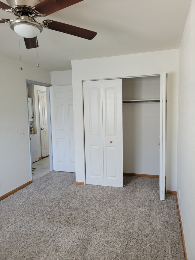 46-267 Kahuhipa St unit C307, Kaneohe, HI 96744 - photo 4