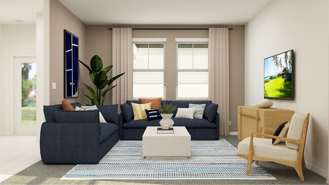 10789 El Radabob Way, New Port Richey, FL 34655 - photo 6