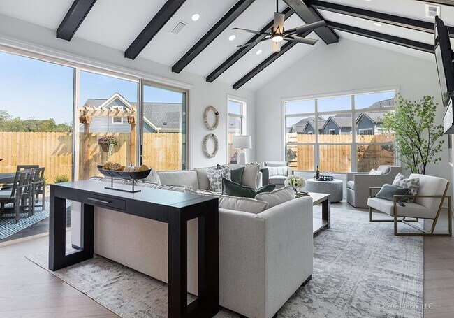 5755 Arcadian Ave unit 36458770, Hilliard, OH 43026 - photo 2