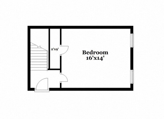 15 Hawk Ln, Lincoln, AL 35096 - photo 2