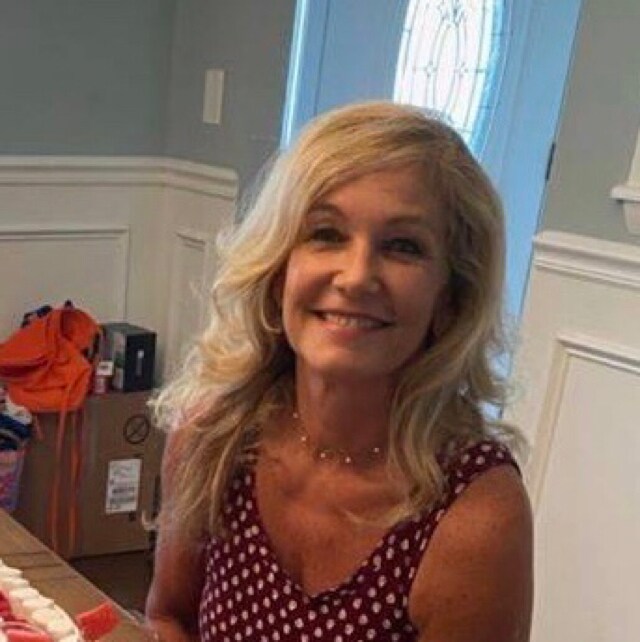 Cynthia Schaefer