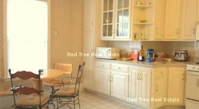 35 Parsons St unit 1, Brighton, MA 02135 - photo 2