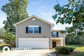 5206 Carriage Woods Dr, Browns Summit, NC 27214