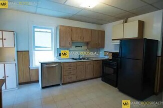 24 Hardwick St Unit 3, Cambridge, MA 02141