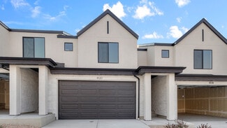 4484 N McKechnie Way Unit 1097, Lehi, UT 84048