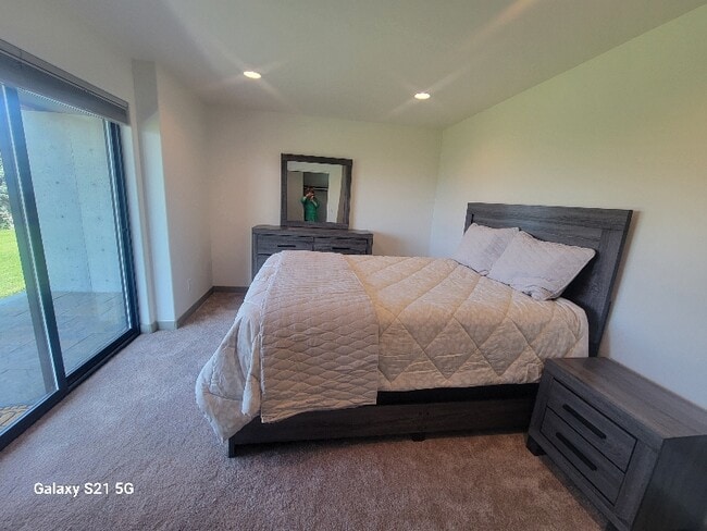 2700 Old Dufur Rd, the Dalles, OR 97058 - photo 2