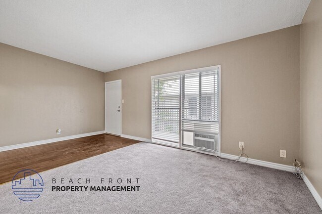 11502-11506 Adco Ave., Downey, CA 90241 - photo 3