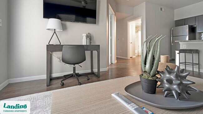 11022 Culebra Rd unit 6304.1409699, San Antonio, TX 78253 - photo 6