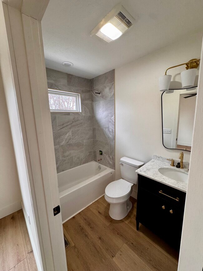 9587 County Road 107, Proctorville, OH 45669 - photo 6