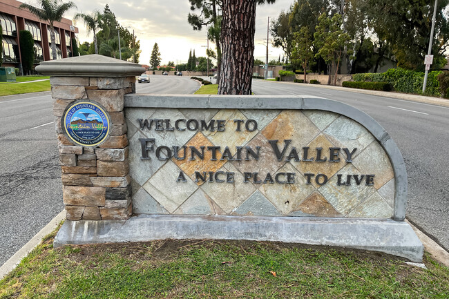 Fountain Valley CA Houses for Rent - Homes.com