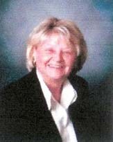 Bonnie Shelley