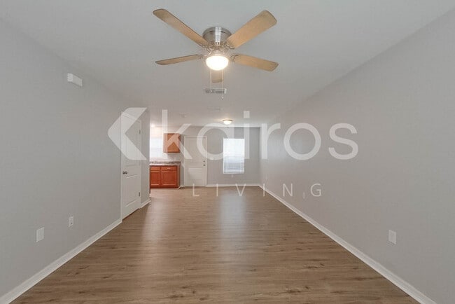 3408 15th St SW, Lehigh Acres, FL 33976 - photo 4