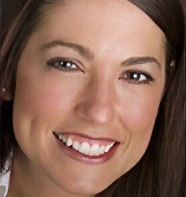Kylie Rupert