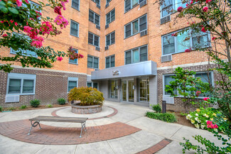 345 Main St, White Plains, NY 10601