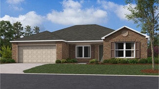 7005 S Maple Ave Unit 38067565, Broken Arrow, OK 74011