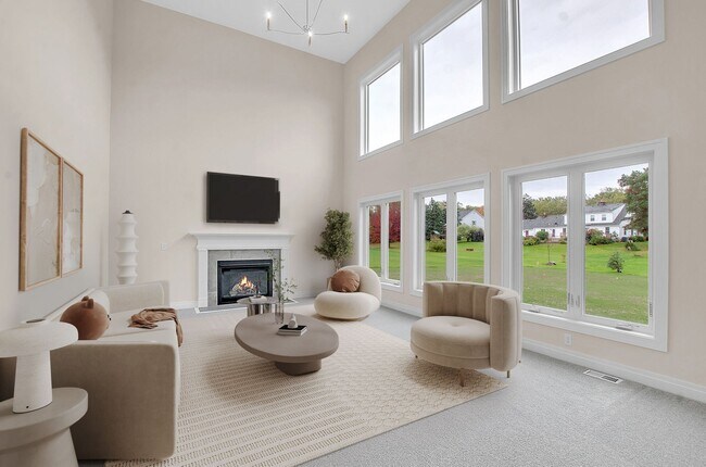 130 Sandywood Cir unit 36598872, Grand Island, NY 14072 - photo 6