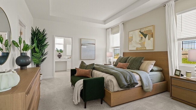 689 Terrapin Dr, Debary, FL 32713 - photo 7