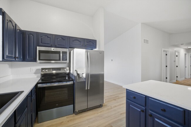 5531 W Louisiana Ave, Lakewood, CO 80232 - photo 5