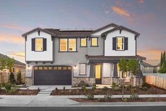 300 Brookhurst, Lathrop, CA 95330