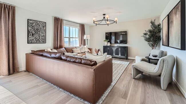 3131 E 152nd Cir, Thornton, CO 80602 - photo 6