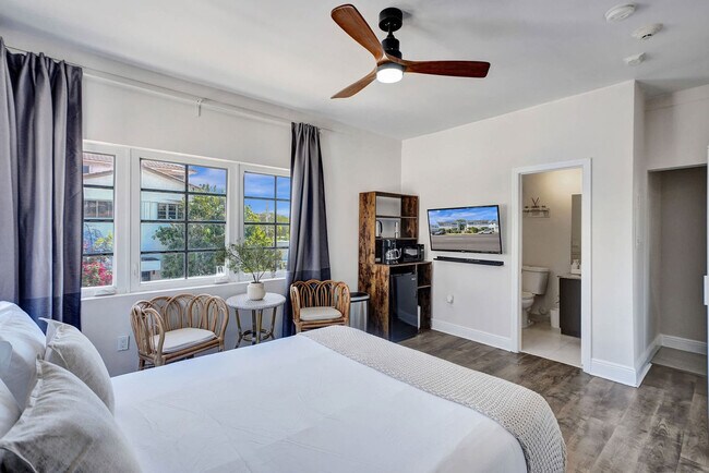 8118 Harding Ave unit ID1263790P, Miami Beach, FL 33141 - photo 3