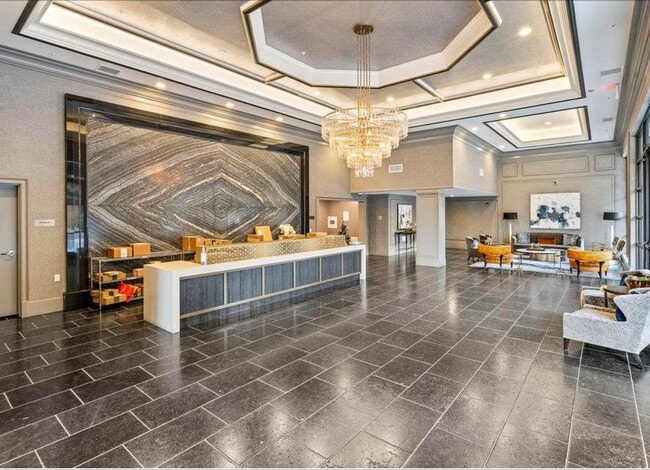 The Residences at Wheeler Plaza unit 504, San Carlos, CA 94070 - photo 5