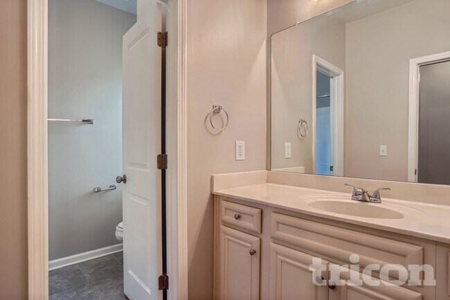 7943 Nolan Trail, Snellville, GA 30039 - photo 6