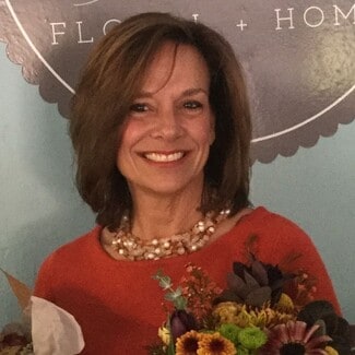 Theresa Craig