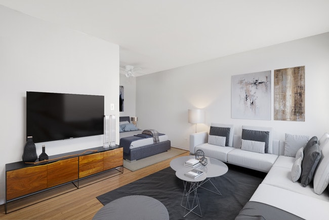 455 W. Wellington, Chicago, IL 60657 - photo 3