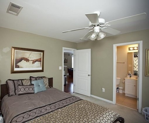 The Summit of Athens, Athens, GA 30605 - photo 7