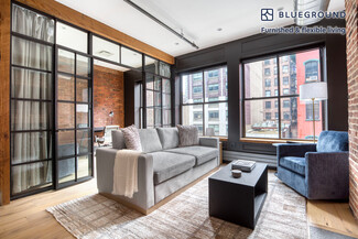 117 W 28th St Unit FL4-ID1467, New York, NY 10001
