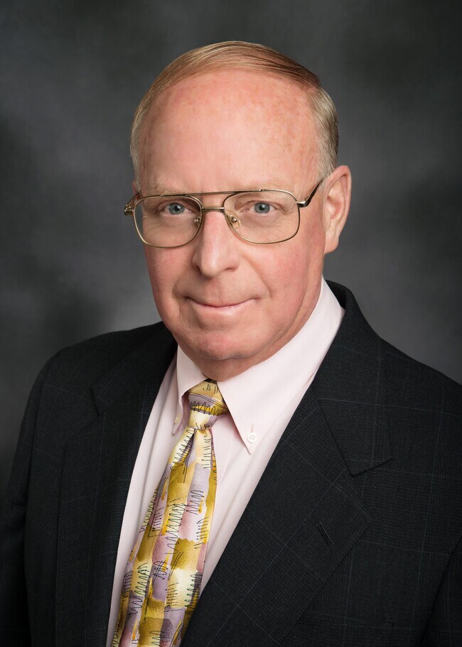Mike Medley