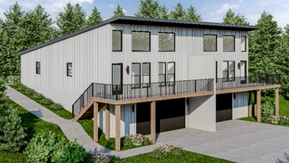 3064 SW Villa W Dr, Topeka, KS 66614