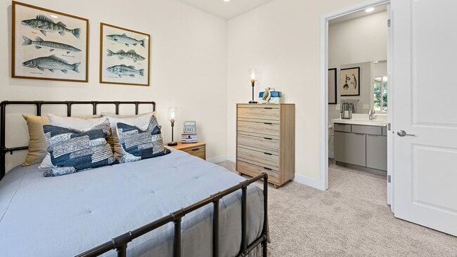 359 Faro di Portofino Ct unit 36664927, Henderson, NV 89011 - photo 7