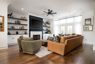 218 Tarrow St Unit ID1071608P, College Station, TX 77840