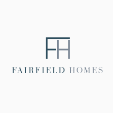 Fairfield Homes