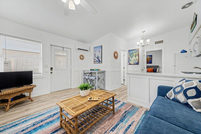 711 E Gulf Blvd unit ID1366623P, Indian Rocks Beach, FL 33785 - photo 2