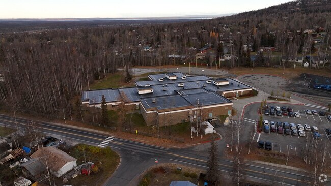 HomesteadElementary6