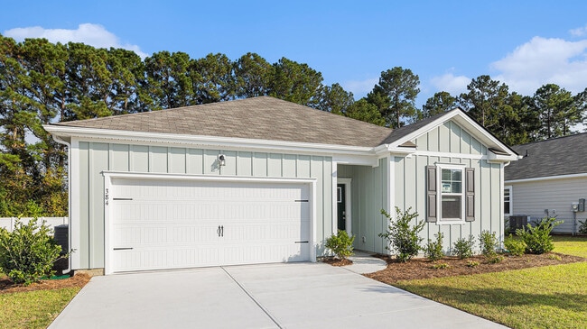 0 Hemingway Chapel Rd unit 38727539, Conway, SC 29527 - photo 3