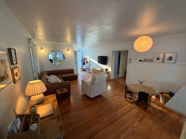 2375 Hanover St, Aurora, CO 80010 - photo 6