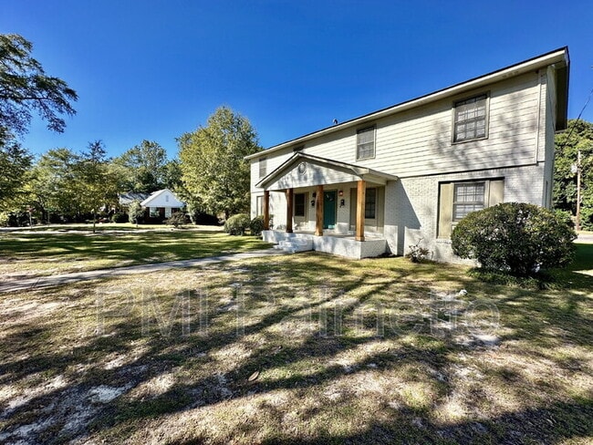 2403 Duncan St, Columbia, SC 29205 - photo 3