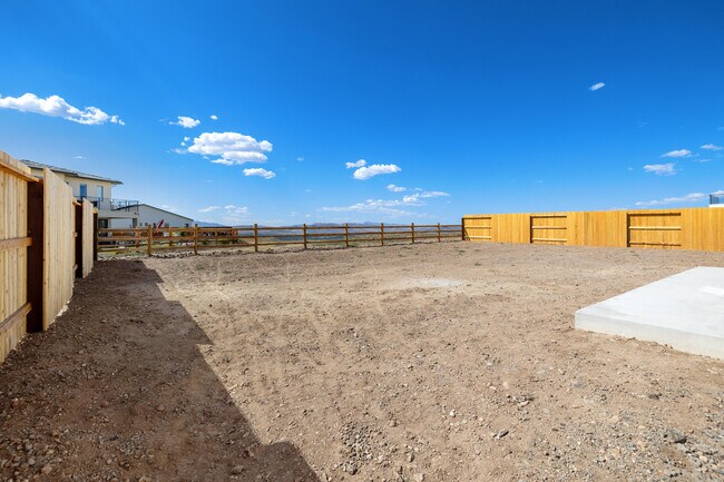 5439 Marblestone Ct, Sparks, NV 89436 - photo 5